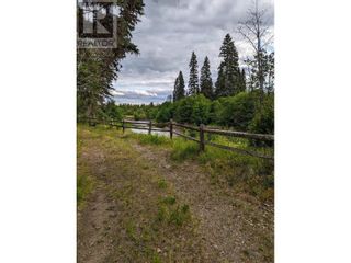 Photo 11: 6560 CHILAKO STATION ROAD in Prince George: House for sale : MLS®# R2798438