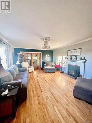 Photo 9: 725 Main Street in St George: Multi-family for sale : MLS®# NB094166