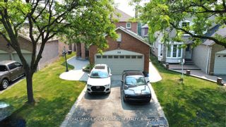 Photo 21: Lower L 34 Beaumont Drive in Ajax: Central West House (2-Storey) for lease : MLS®# E6708192
