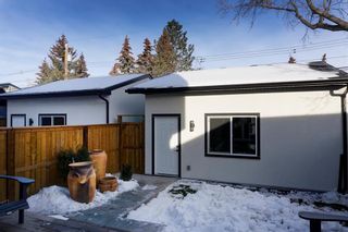 Photo 41: 2126A 52 Avenue SW in Calgary: North Glenmore Park Detached for sale : MLS®# A2018548