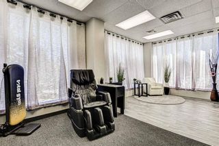 Photo 8: 203 4603 Varsity Drive NW in Calgary: Varsity Office for sale : MLS®# A1209166