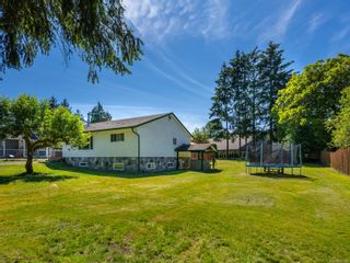 Photo 1: 3157 Angus Rd in Cassidy: Na Cedar House for sale (Nanaimo)  : MLS®# 907420