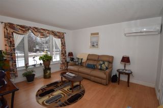 Photo 2: 64 RIVERCREST Lane in Greenwood: 404-Kings County Residential for sale (Annapolis Valley)  : MLS®# 202002403