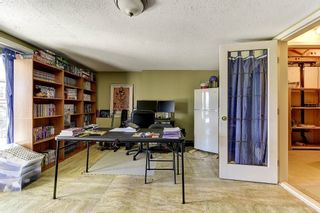 Photo 22: 6093 Ellison Avenue in Peachland: House for sale : MLS®# 10239343