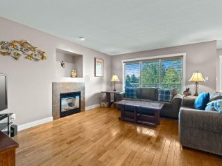 Photo 8: 2084 HIGHLAND PLACE in Kamloops: Juniper Ridge House for sale : MLS®# 178065