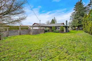 Photo 26: 2053 Stelly's Cross Rd in Central Saanich: CS Keating House for sale : MLS®# 960464