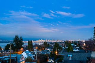 Photo 37: 4541 W 5TH Avenue in Vancouver: Point Grey House for sale (Vancouver West)  : MLS®# R2847662