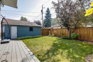 Photo 31: 35 Fairview Crescent SE in Calgary: Fairview Detached for sale : MLS®# A2078686