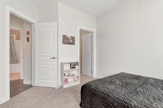 Photo 17: 307 76 Panatella Road NW in Calgary: Panorama Hills Apartment for sale : MLS®# A2051167
