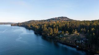Photo 36: 760 Lands End Rd in North Saanich: NS Deep Cove Land for sale : MLS®# 930658