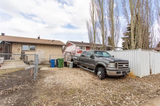 Photo 37: 51 Roth Crescent: Red Deer Detached for sale : MLS®# A2040465