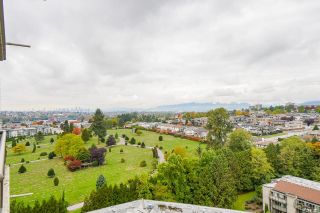 Photo 26: 1602 4353 HALIFAX Street in Burnaby: Brentwood Park Condo for sale in "BRENT GARDENS" (Burnaby North)  : MLS®# R2626531