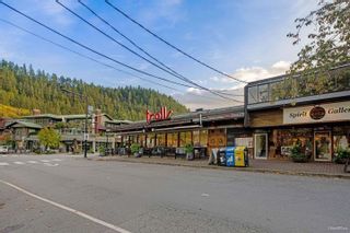 Photo 26: 309 6707 NELSON Avenue in West Vancouver: Horseshoe Bay WV Condo for sale : MLS®# R2850871