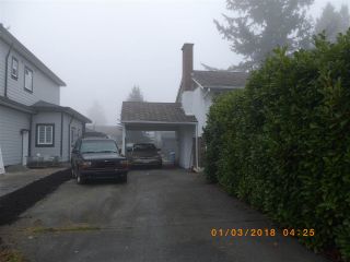 Photo 3: 11091 N FULLER Crescent in Delta: Nordel House for sale (N. Delta)  : MLS®# R2229692