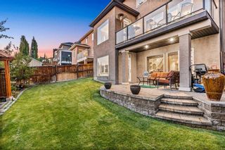 Photo 55: 106 Aspen Stone Terrace SW in Calgary: Aspen Woods Detached for sale : MLS®# A2077101