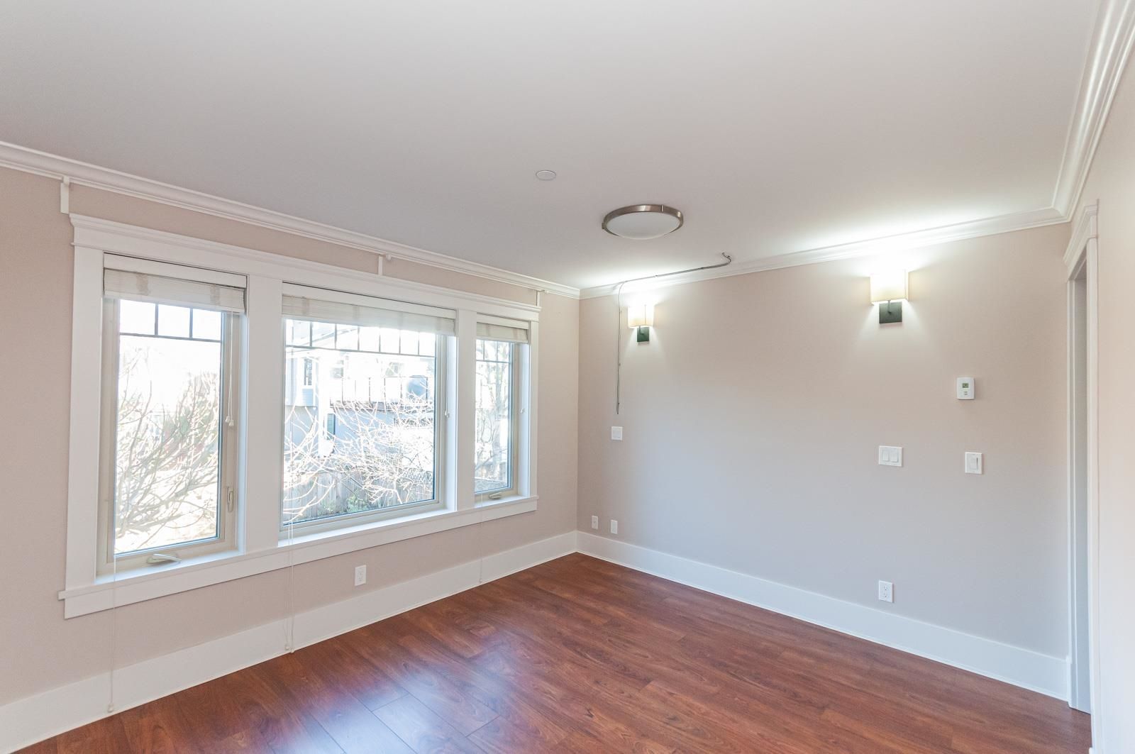 Photo 20: Photos: 2573 W 7TH Avenue in Vancouver: Kitsilano Townhouse for sale (Vancouver West)  : MLS®# R2633051