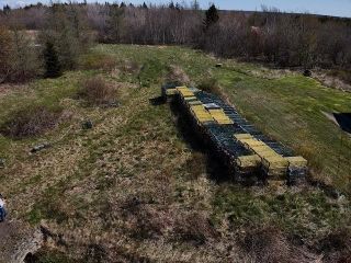 Photo 2: 11984 HIGHWAY 217 in Sea Brook: Digby County Vacant Land for sale (Annapolis Valley)  : MLS®# 202111923
