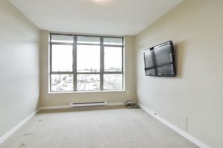Photo 12: 804 2799 YEW Street in Vancouver: Kitsilano Condo for sale in "TAPESTRY AT ARBUTUS WALK" (Vancouver West)  : MLS®# R2642425