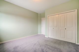 Photo 31: 413 MUNDY Street in Coquitlam: Central Coquitlam House for sale : MLS®# R2685359