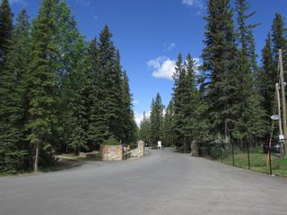 Photo 7: 203 5230 Hwy 27 21 Timber Road SE: Rural Mountain View County Residential Land for sale : MLS®# A2046482