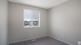 Photo 18: 1241 16A Street in Edmonton: Zone 30 House for sale : MLS®# E4320753
