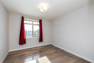 Photo 20: 305 4251 GUEST Crescent in Prince George: Pinewood Condo for sale (PG City West)  : MLS®# R2760912