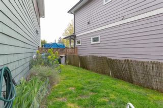 Photo 30: 1237 Parkdale Creek Gdns in Langford: La Westhills House for sale : MLS®# 900173