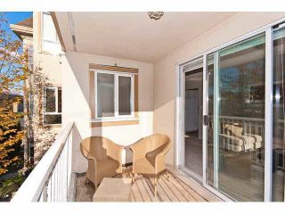 Photo 5: 228 E 14 Avenue in Vancouver: Main Condo for sale or rent (Vancouver East) 
