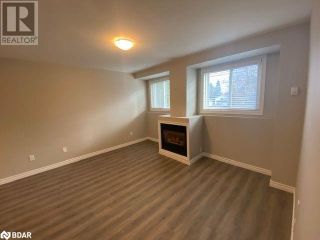 Photo 18: 228 HURONIA Road in Barrie: House for sale : MLS®# 40555777
