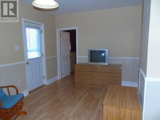Photo 23: 21 Fourth Street in Bell Island: House for sale : MLS®# 1266960