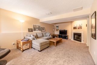 Photo 21: 71 5810 PATINA Drive SW in Calgary: Patterson House for sale : MLS®# C4174307