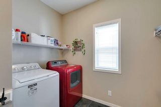Photo 4: 131 Reunion Grove NW: Airdrie Detached for sale : MLS®# A2121334