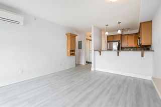Photo 18: 404 725 4 Street NE in Calgary: Renfrew Apartment for sale : MLS®# A2022530
