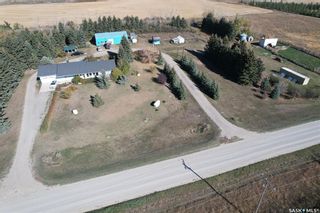 Photo 9: 60 Acre Hobby Farm RM of Edenwold No 158 in Edenwold: Farm for sale (Edenwold Rm No. 158)  : MLS®# SK910461