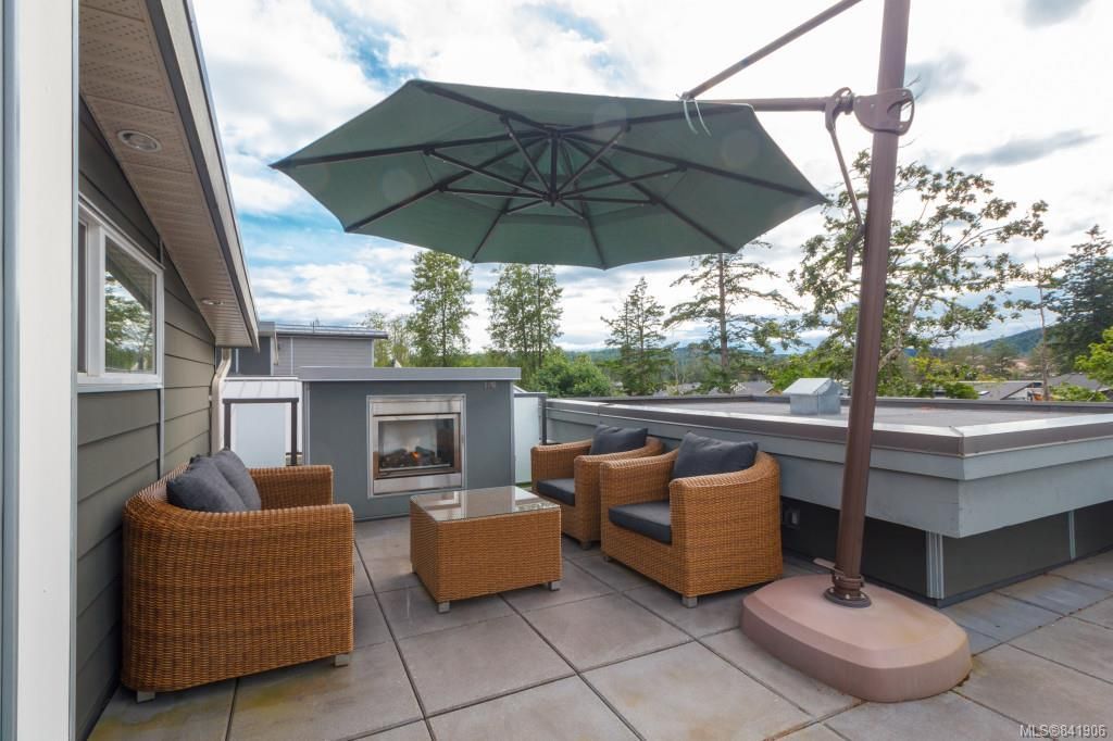 Photo 27: Photos: 3306 Radiant Way in Langford: La Happy Valley House for sale : MLS®# 841906