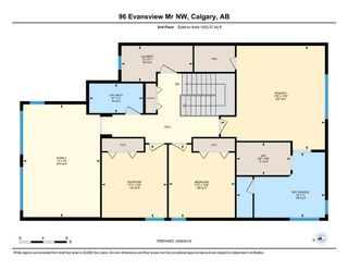 Photo 42: 96 Evansview Manor in Calgary: Evanston Detached for sale : MLS®# A2124288