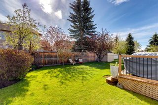 Photo 38: 53 Wood Valley Road SW in Calgary: Woodbine Detached for sale : MLS®# A1111055