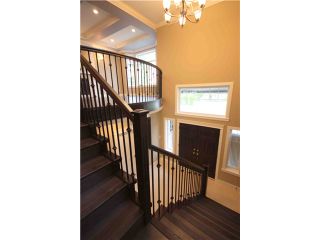 Photo 4: 8171 NO 1 Road in Richmond: Seafair House for sale : MLS®# V909507
