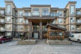 Main Photo: 115 30515 CARDINAL Avenue in Abbotsford: Abbotsford West Condo for sale in "TAMARIND WESTSIDE" : MLS®# R2842784