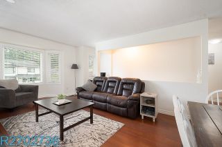 Photo 6: 12051 206B Street in Maple Ridge: Northwest Maple Ridge House for sale : MLS®# R2702736