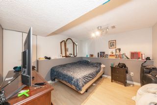 Photo 12: 3090 E 3RD Avenue in Vancouver: Renfrew VE House for sale (Vancouver East)  : MLS®# R2674866