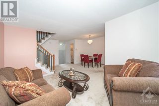 Photo 7: 3185 UPLANDS DRIVE in Ottawa: House for sale : MLS®# 1383304