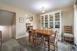 Photo 8: 436 CAMBRIDGE Way in Port Moody: College Park PM Townhouse for sale in "EASTHILL" : MLS®# R2831994