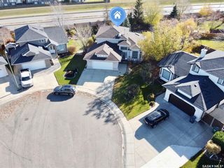 Photo 8: 226 Lavalee Court in Saskatoon: Lakeridge SA Residential for sale : MLS®# SK949130