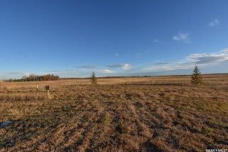 Photo 4: lot 6 Blk 1 Elkwood Drive in Dundurn: Lot/Land for sale (Dundurn Rm No. 314)  : MLS®# SK916013