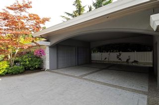 Photo 169: 2189 123RD Street in Surrey: Crescent Bch Ocean Pk. House for sale (South Surrey White Rock)  : MLS®# F1429622