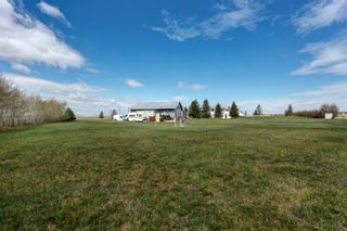 Photo 13: 232134 Range Road 284 in Rural Rocky View County: Rural Rocky View MD Detached for sale : MLS®# A1256852