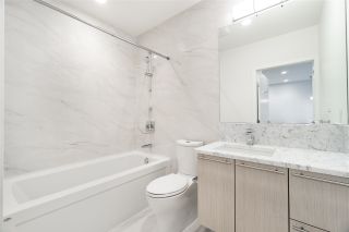 Photo 15: 113 4963 CAMBIE Street in Vancouver: Cambie Condo for sale (Vancouver West)  : MLS®# R2458687