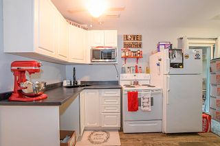 Photo 36: 45298 BALMORAL Avenue in Chilliwack: Sardis West Vedder Rd House for sale in "SARDIS" (Sardis)  : MLS®# R2636225