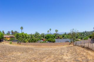 Photo 6: FALLBROOK Property for sale: 0000 Calavo Rd